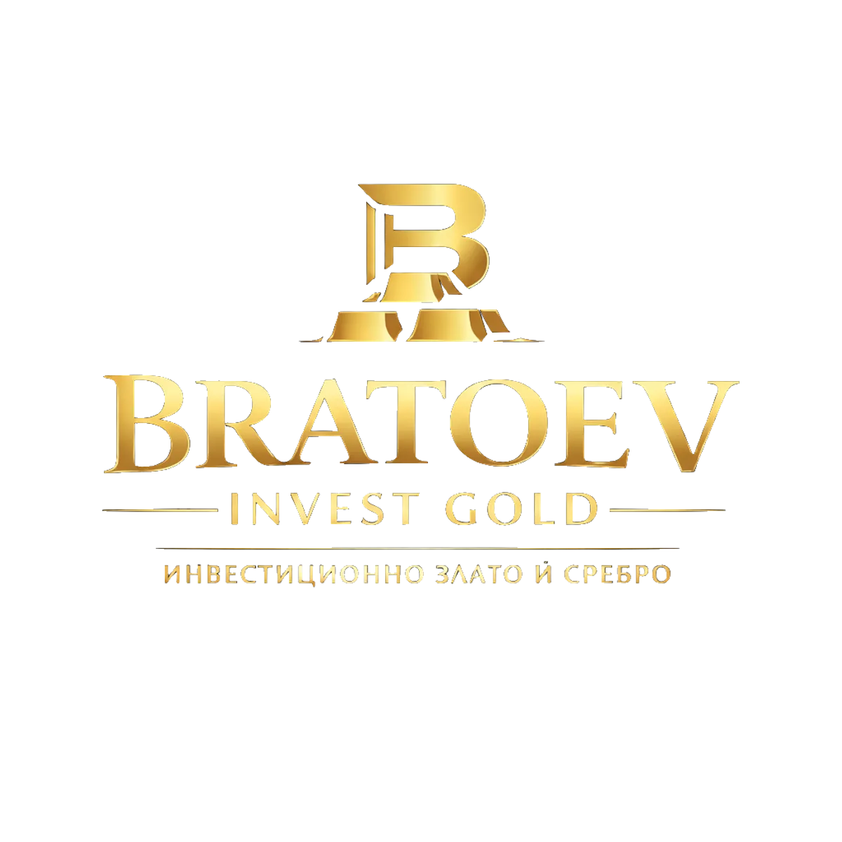 BratoevInvest