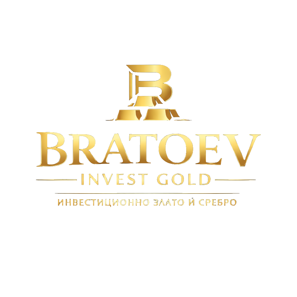 BratoevInvest