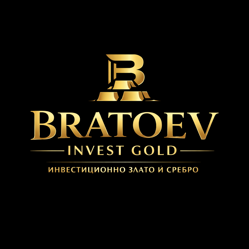 BratoevInvest